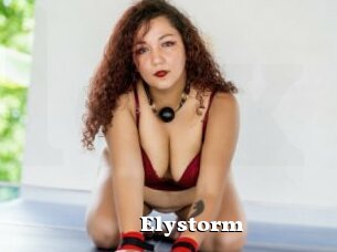 Elystorm