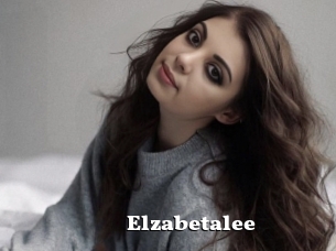 Elzabetalee