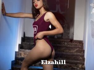 Elzahill