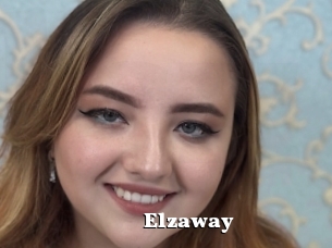 Elzaway