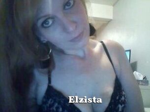 Elzista