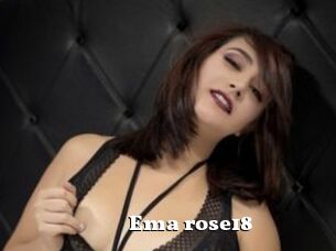 Ema_rose18