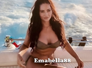 Emabella88