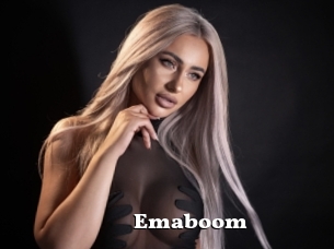 Emaboom