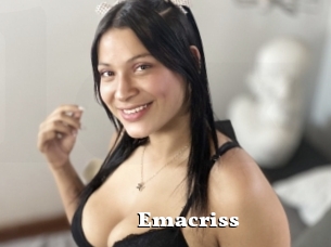 Emacriss