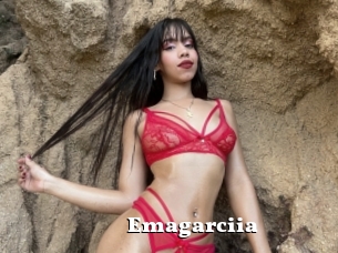 Emagarciia