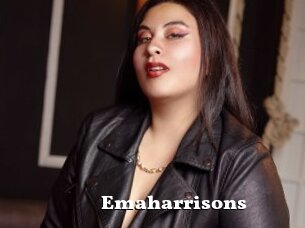 Emaharrisons