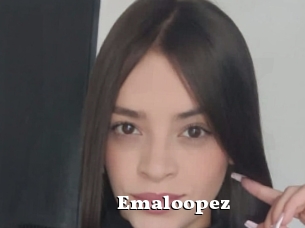 Emaloopez