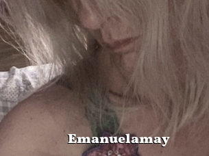 Emanuelamay