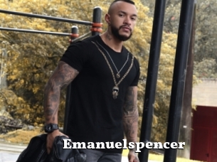 Emanuelspencer