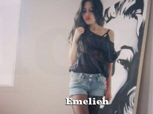 Emelieh