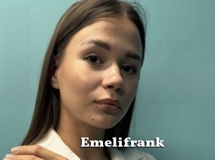 Emelifrank