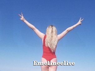 Emelineelise