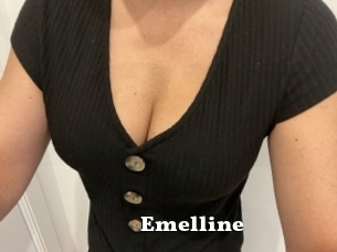 Emelline