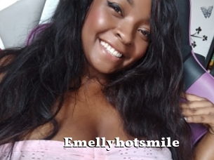 Emellyhotsmile