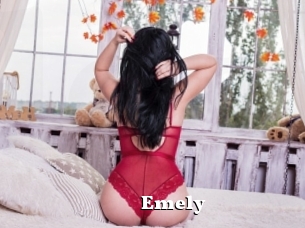 Emely