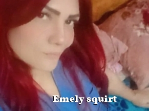 Emely_squirt