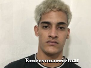 Emersonarrieta21