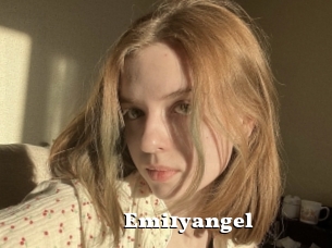 Emi1yangel