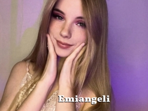 Emiangeli