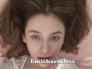 Emicharmless