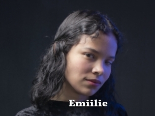 Emiilie