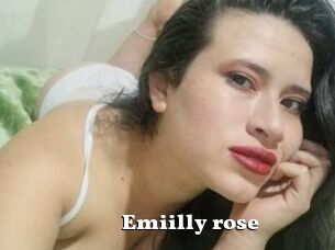 Emiilly_rose