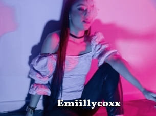 Emiillycoxx