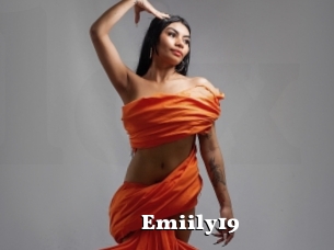 Emiily19