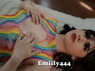 Emiily444