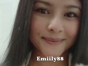 Emiily88