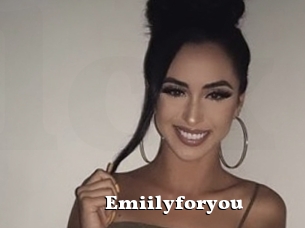 Emiilyforyou