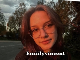 Emiilyvincent