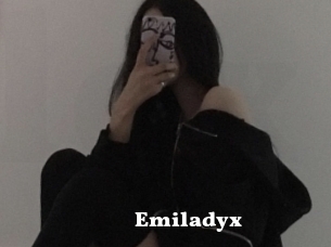 Emiladyx