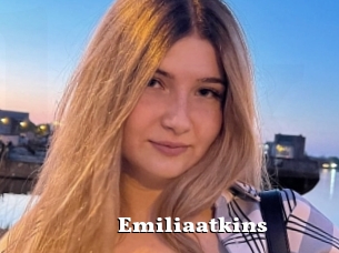 Emiliaatkins