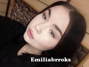 Emiliabrroks