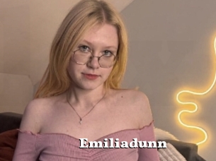 Emiliadunn