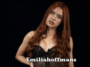 Emiliahoffmans