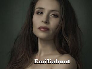 Emiliahunt