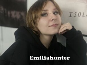 Emiliahunter