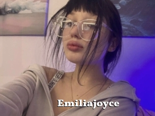 Emiliajoyce