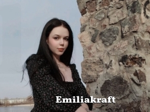 Emiliakraft