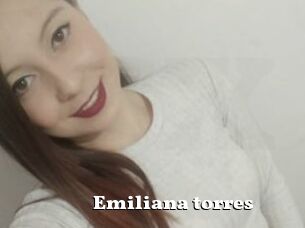 Emiliana_torres