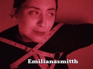 Emilianasmitth