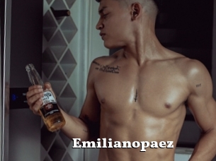 Emilianopaez