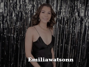 Emiliawatsonn