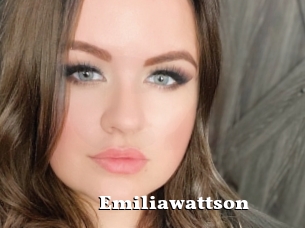 Emiliawattson