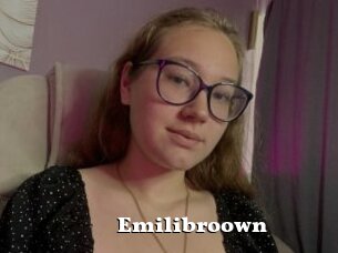 Emilibroown