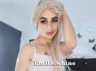 Emiliewhine