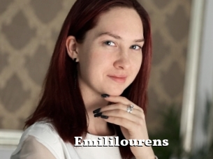 Emililourens